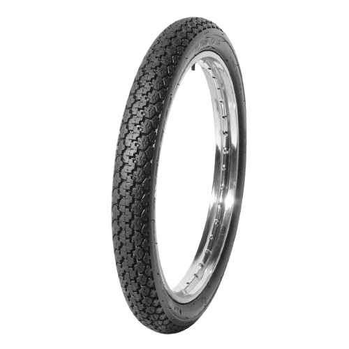 Extreme & Extreme Plus R