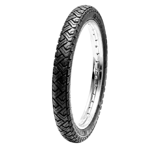 Stallion Heavy Duty R