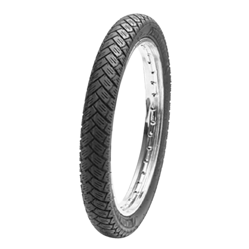 Tornado Heavy Duty R