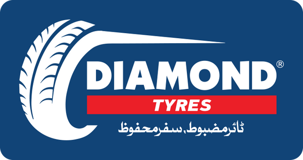 DiamondTyres