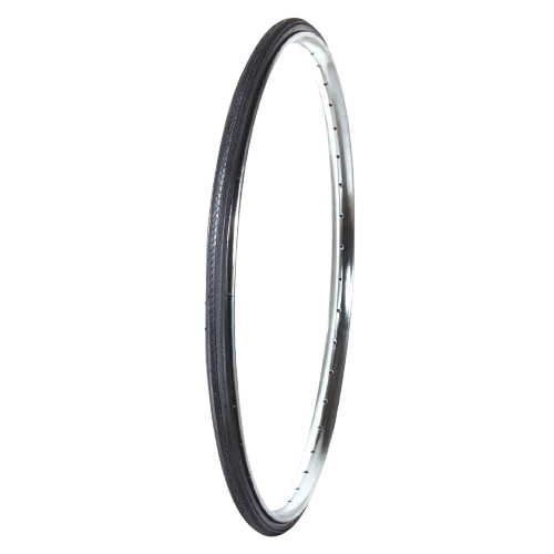 Racer – DiamondTyres