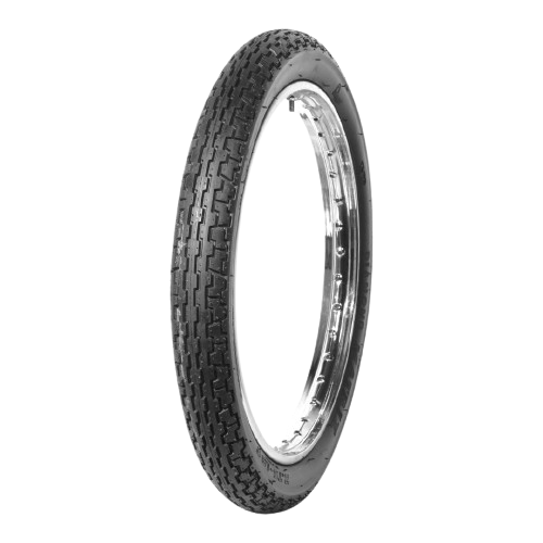 Diamond Matrix R